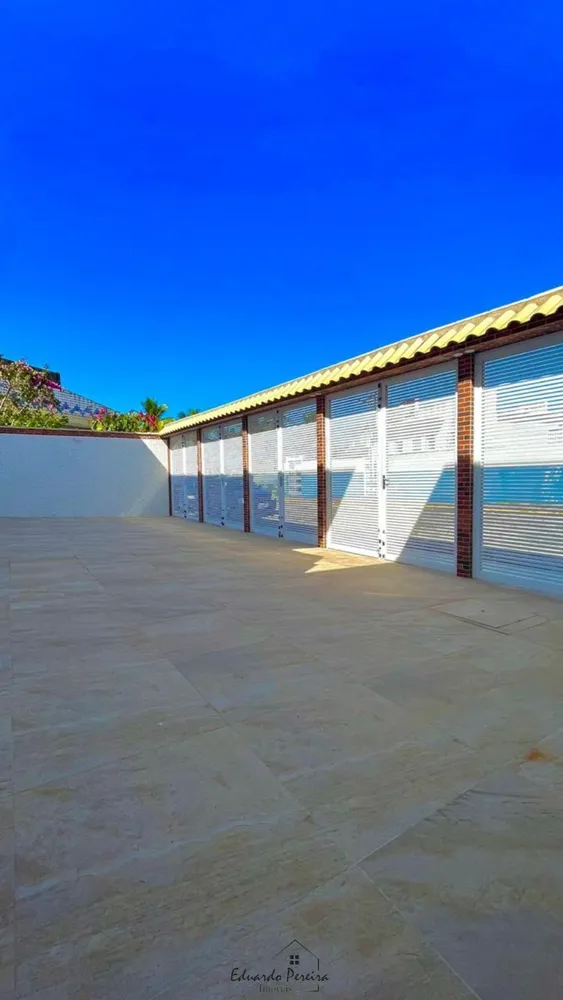 Casa de Condomínio - Foto 17