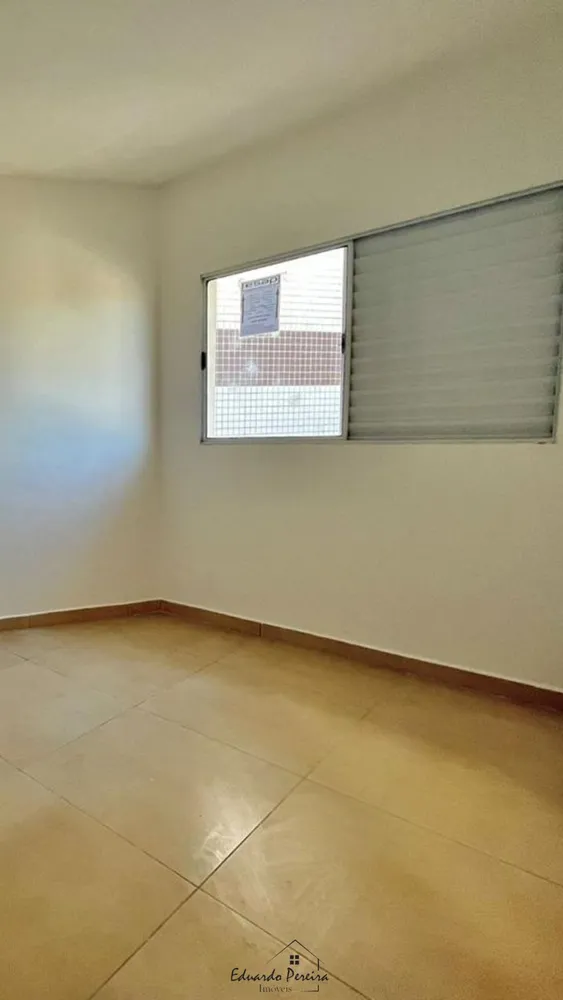 Casa de Condomínio - Foto 5