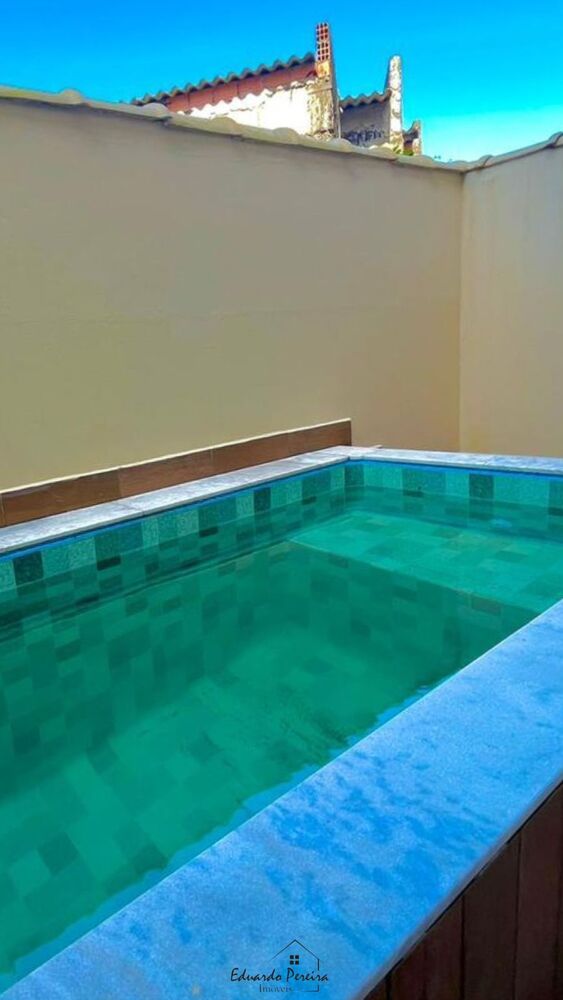 Casa de Condomínio - Foto 4