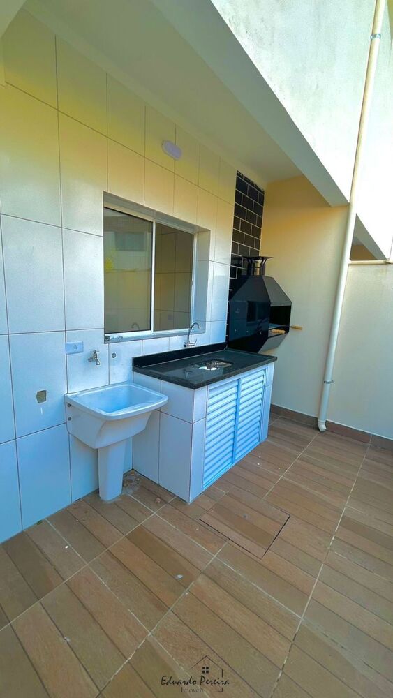 Casa de Condomínio - Foto 3