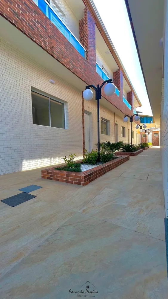 Casa de Condomínio - Foto 16
