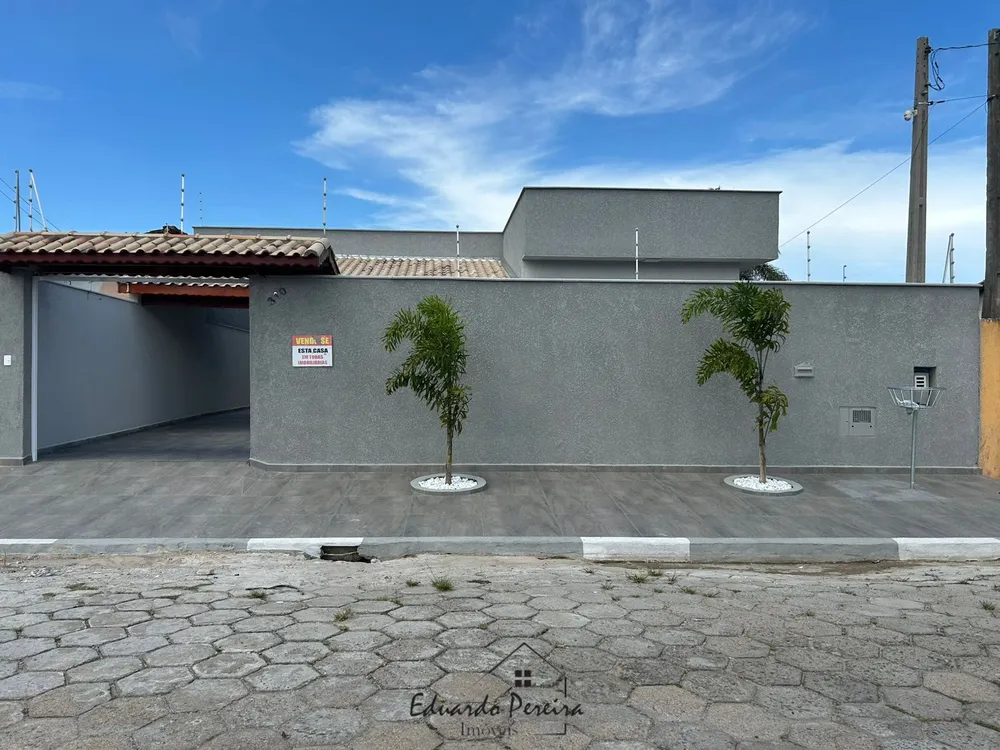 Casa, 3 quartos, 176 m² - Foto 20