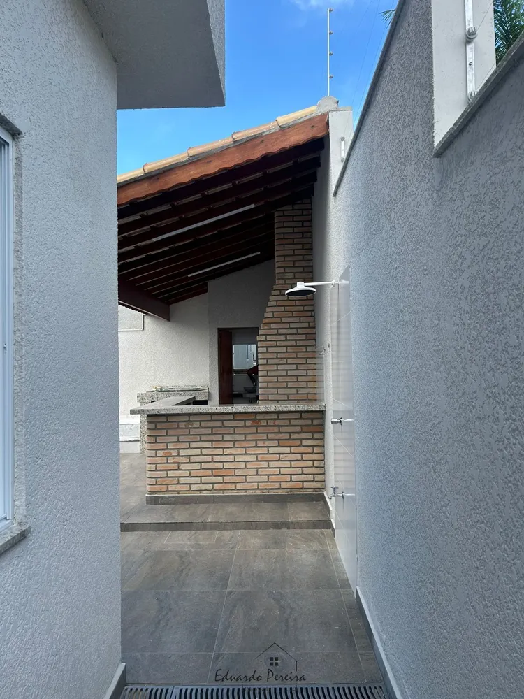 Casa, 3 quartos, 176 m² - Foto 19
