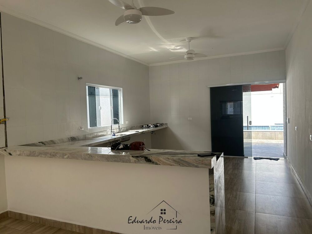Casa, 3 quartos, 176 m² - Foto 4