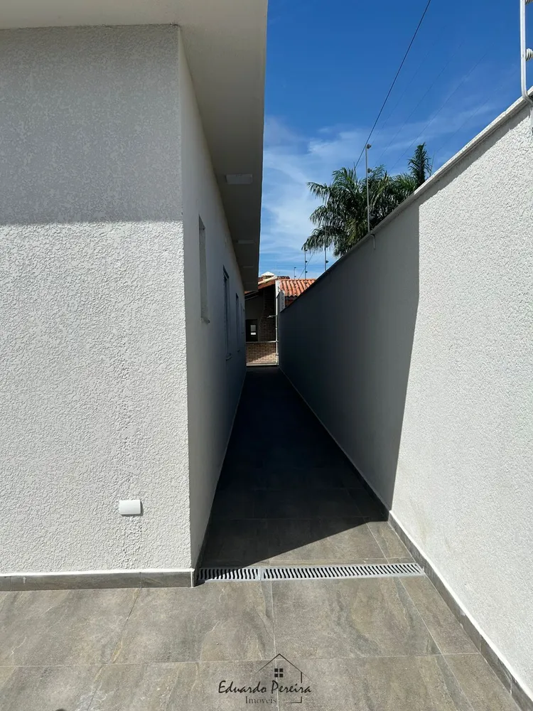 Casa, 3 quartos, 176 m² - Foto 16