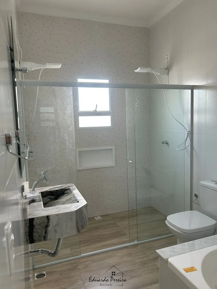 Casa, 3 quartos, 176 m² - Foto 11