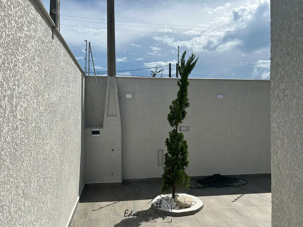 Casa, 3 quartos, 176 m² - Foto 14