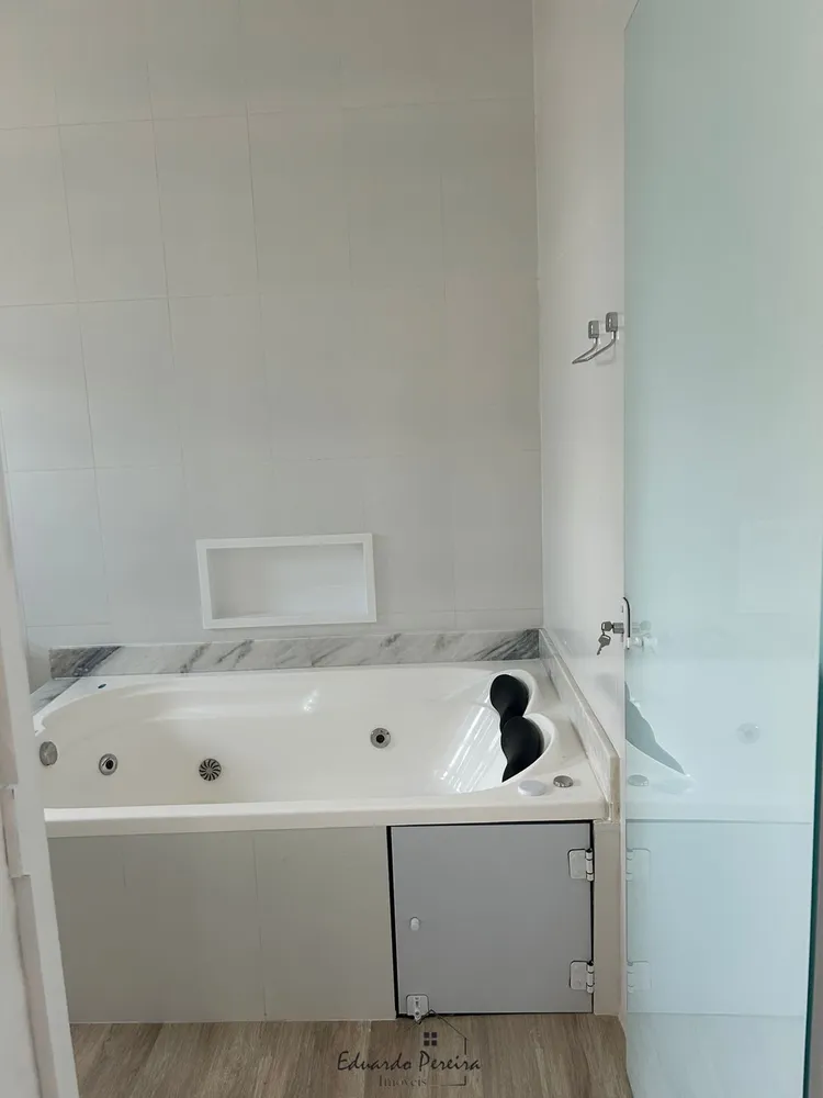 Casa, 3 quartos, 176 m² - Foto 9