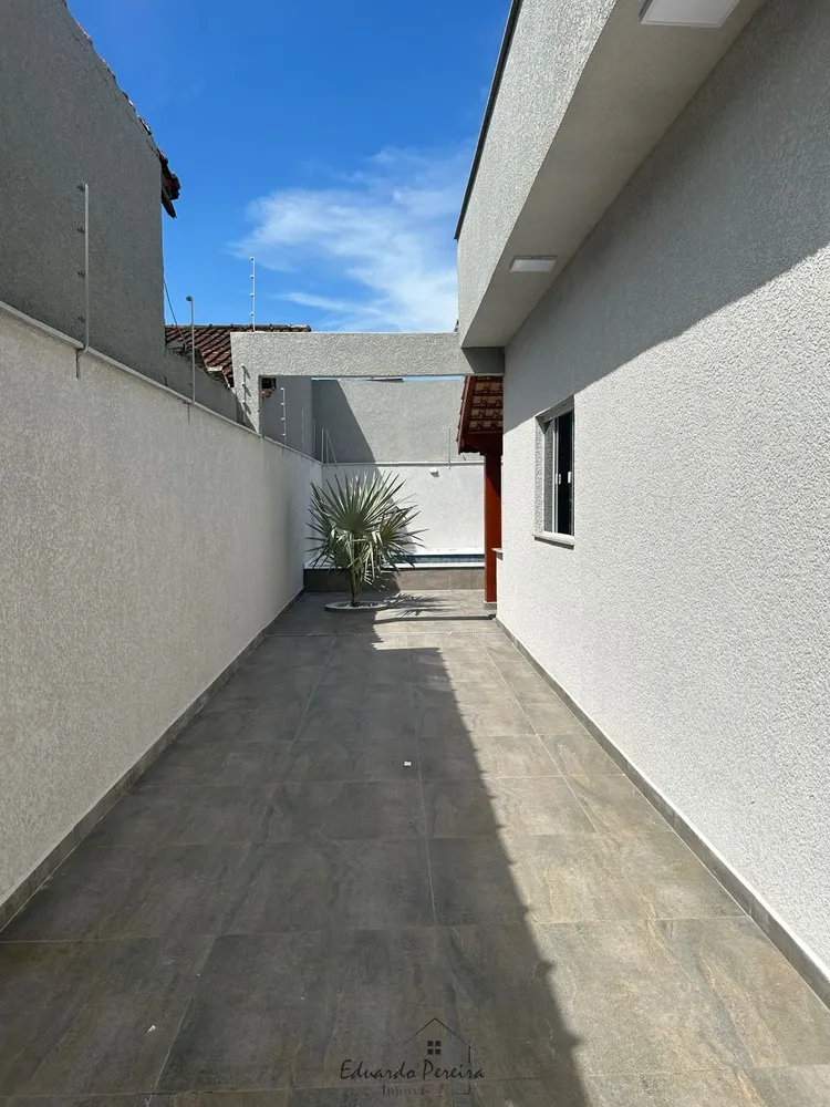 Casa, 3 quartos, 176 m² - Foto 13