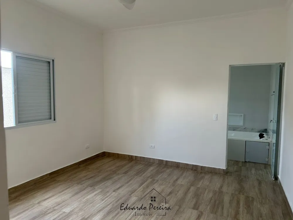 Casa, 3 quartos, 176 m² - Foto 7