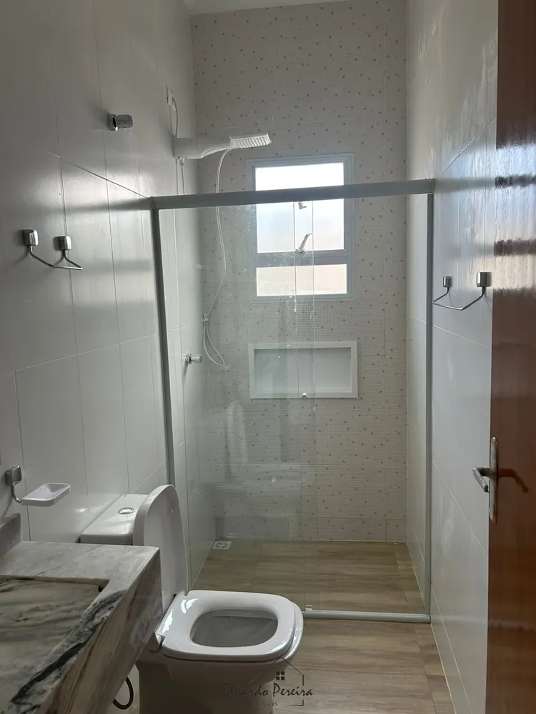 Casa, 3 quartos, 176 m² - Foto 10