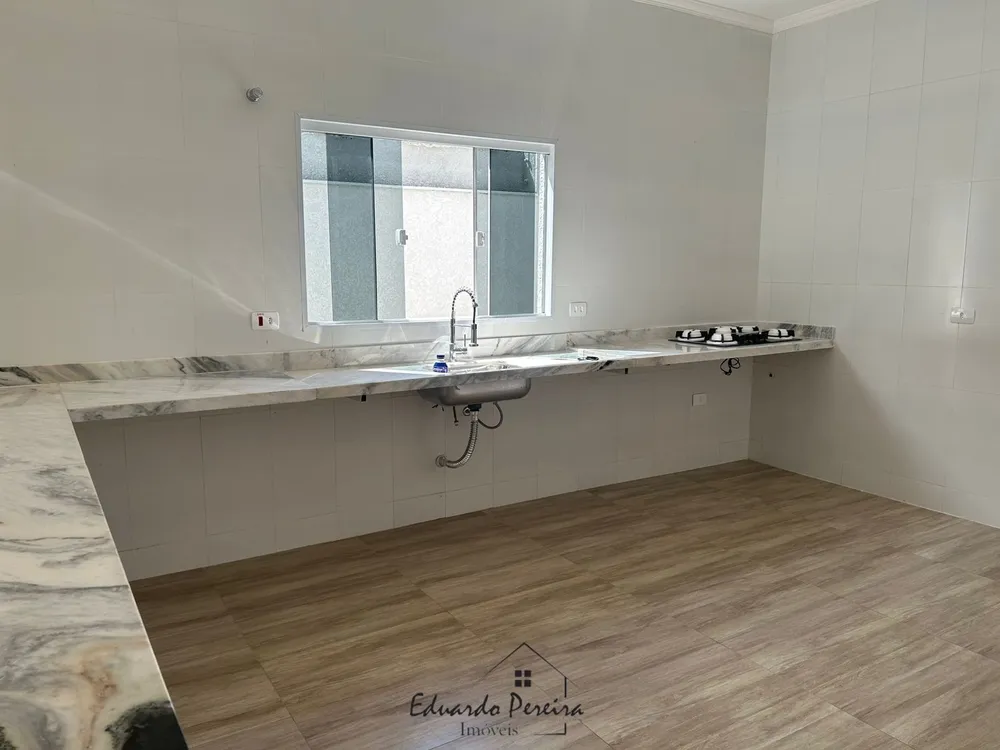 Casa, 3 quartos, 176 m² - Foto 5