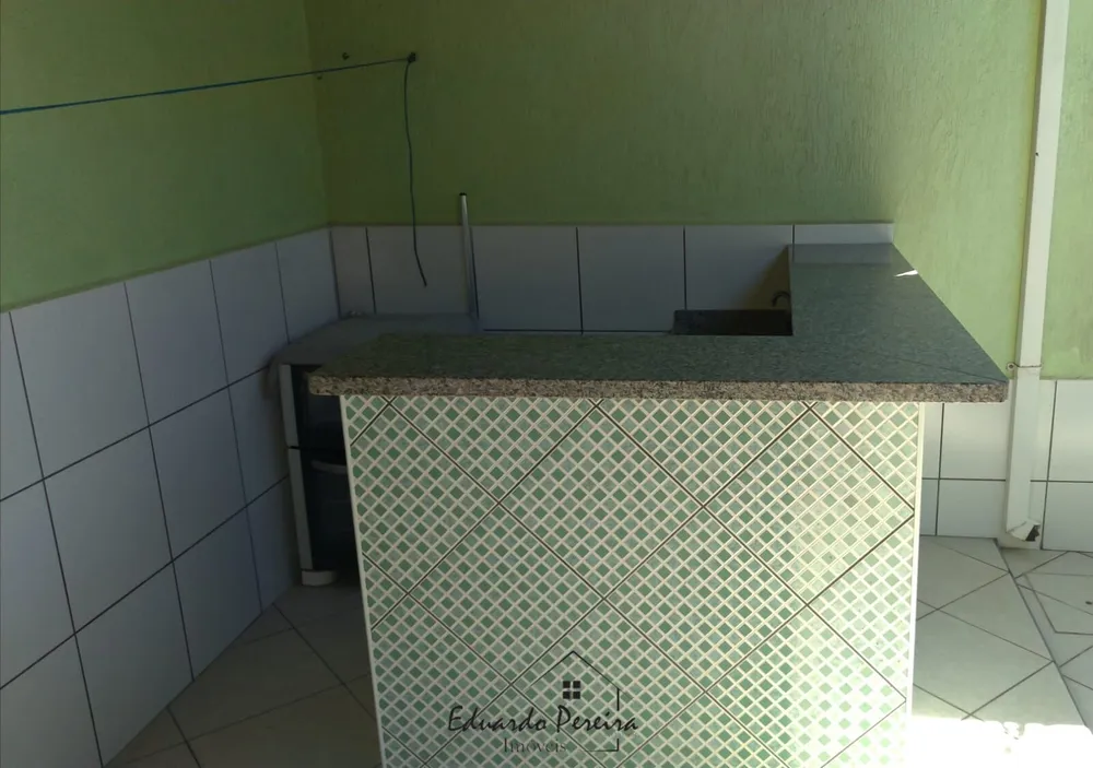 Casa, 3 quartos, 179 m² - Foto 16