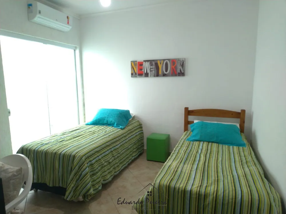 Casa, 3 quartos, 179 m² - Foto 6