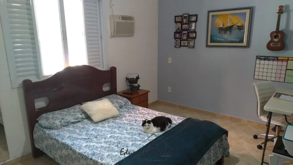 Casa, 3 quartos, 179 m² - Foto 11