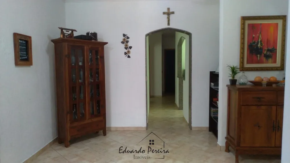 Casa, 3 quartos, 179 m² - Foto 8