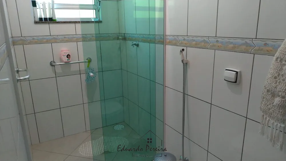 Casa, 3 quartos, 179 m² - Foto 3