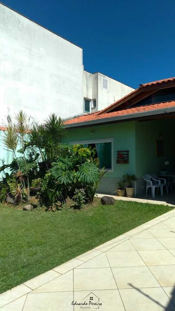 Casa, 3 quartos, 179 m² - Foto 7
