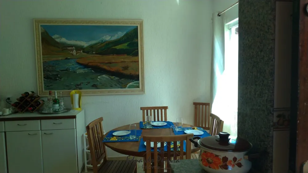 Casa, 3 quartos, 179 m² - Foto 9