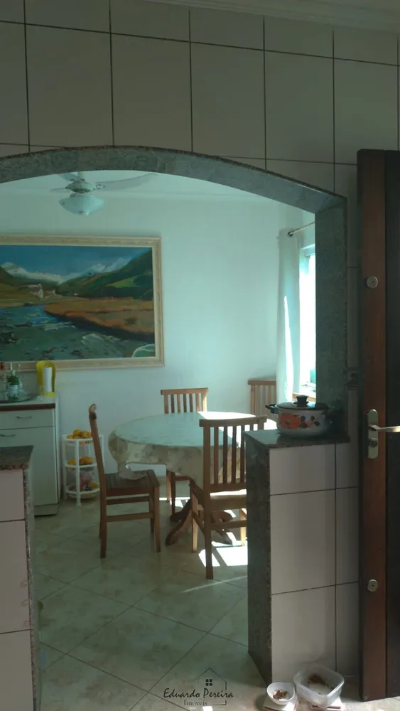 Casa, 3 quartos, 179 m² - Foto 12