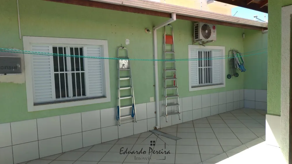 Casa, 3 quartos, 179 m² - Foto 10