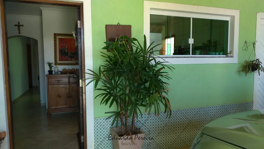 Casa, 3 quartos, 179 m² - Foto 5