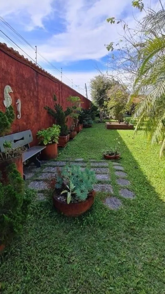 Sobrado, 5 quartos, 171 m² - Foto 7
