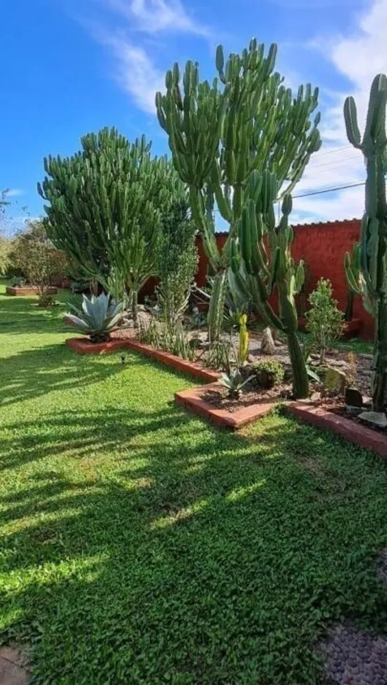 Sobrado, 5 quartos, 171 m² - Foto 5