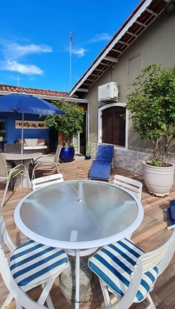 Sobrado, 5 quartos, 171 m² - Foto 19