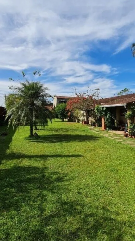 Sobrado, 5 quartos, 171 m² - Foto 3