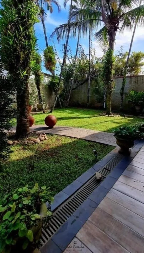 Sobrado, 5 quartos, 171 m² - Foto 18