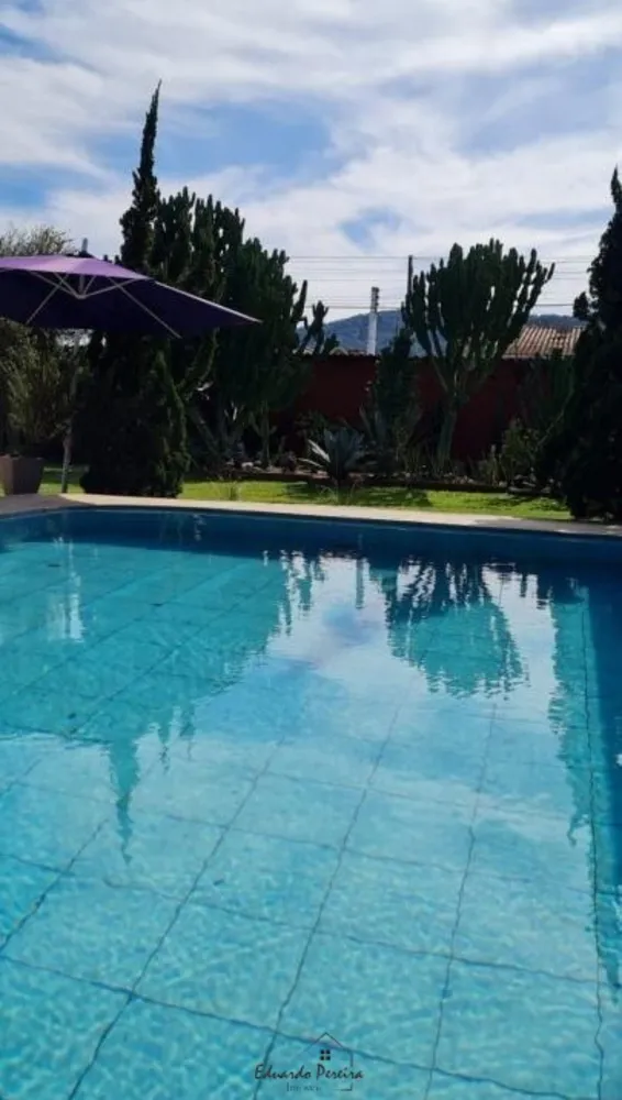 Sobrado, 5 quartos, 171 m² - Foto 4