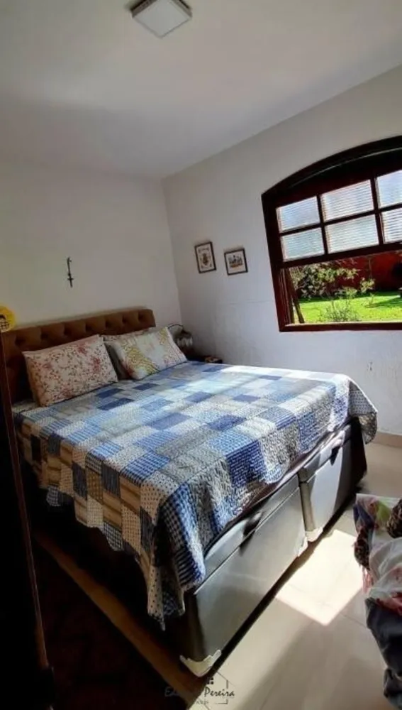 Sobrado, 5 quartos, 171 m² - Foto 12