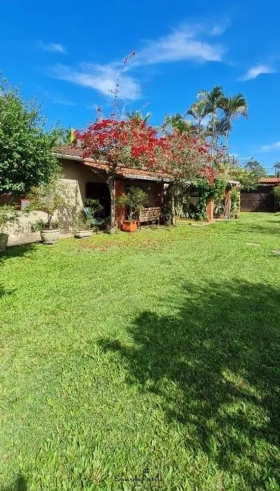 Sobrado, 5 quartos, 171 m² - Foto 6