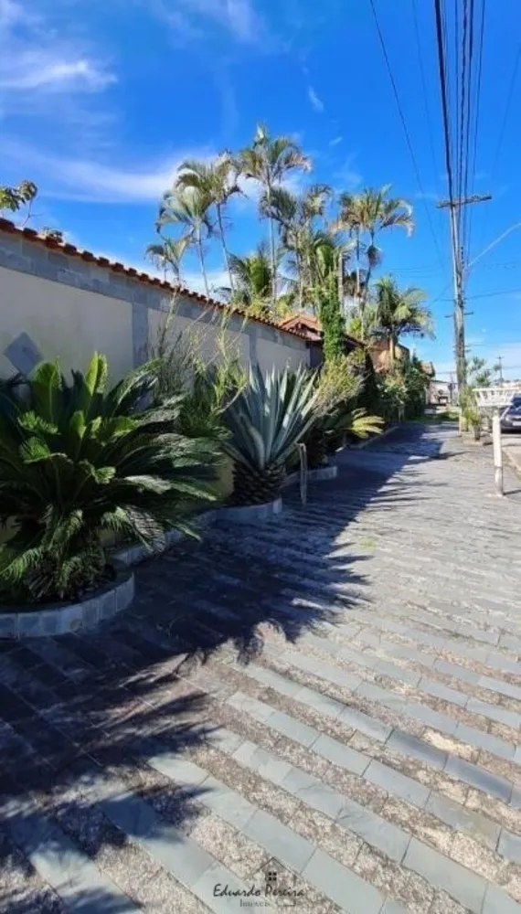 Sobrado, 5 quartos, 171 m² - Foto 17