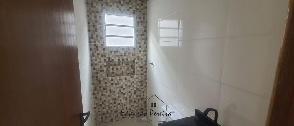 Casa, 2 quartos, 125 m² - Foto 2