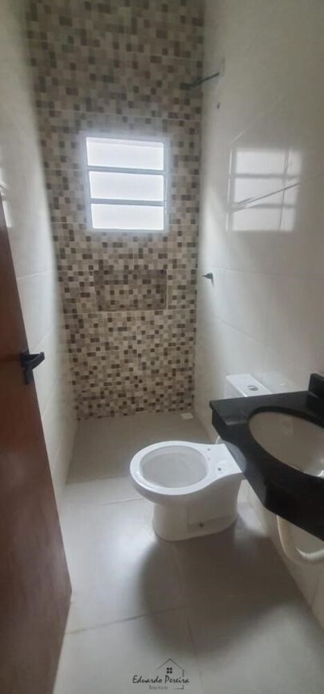 Casa, 2 quartos, 125 m² - Foto 3