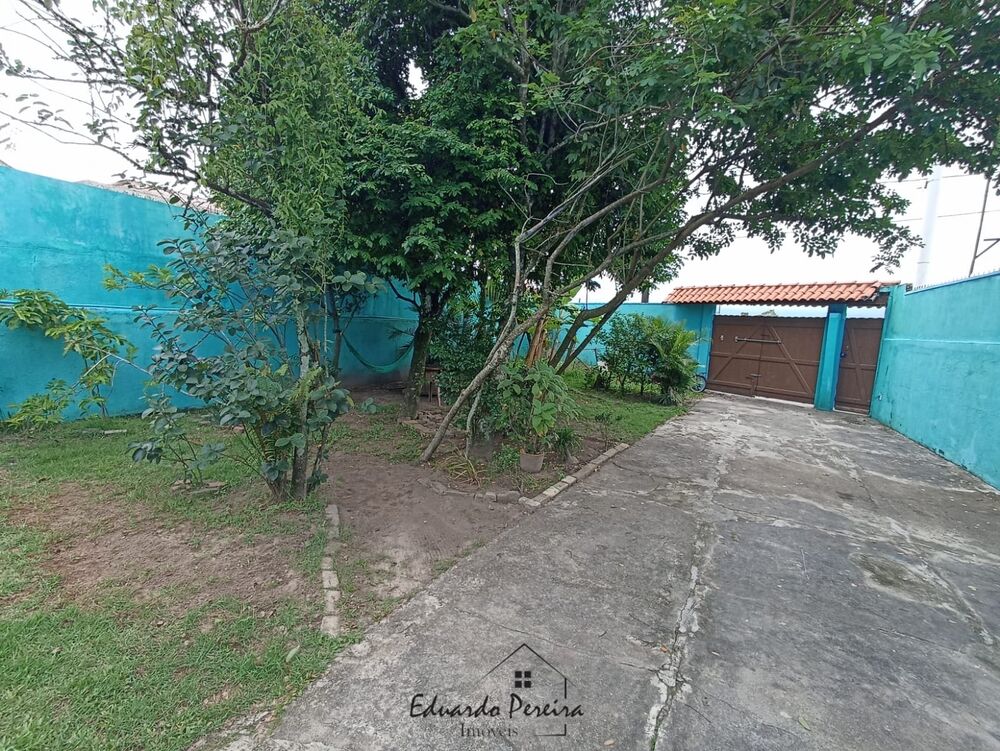 Casa, 1 quarto, 63 m² - Foto 4
