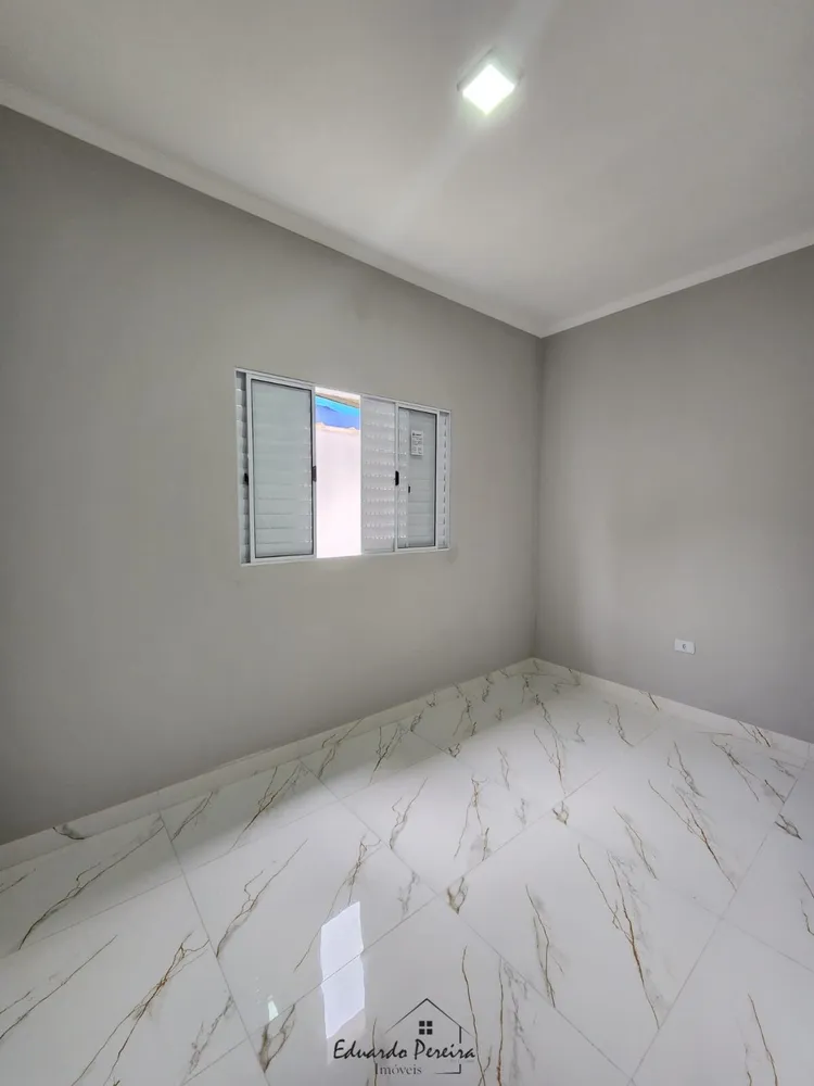 Casa, 3 quartos, 79 m² - Foto 11
