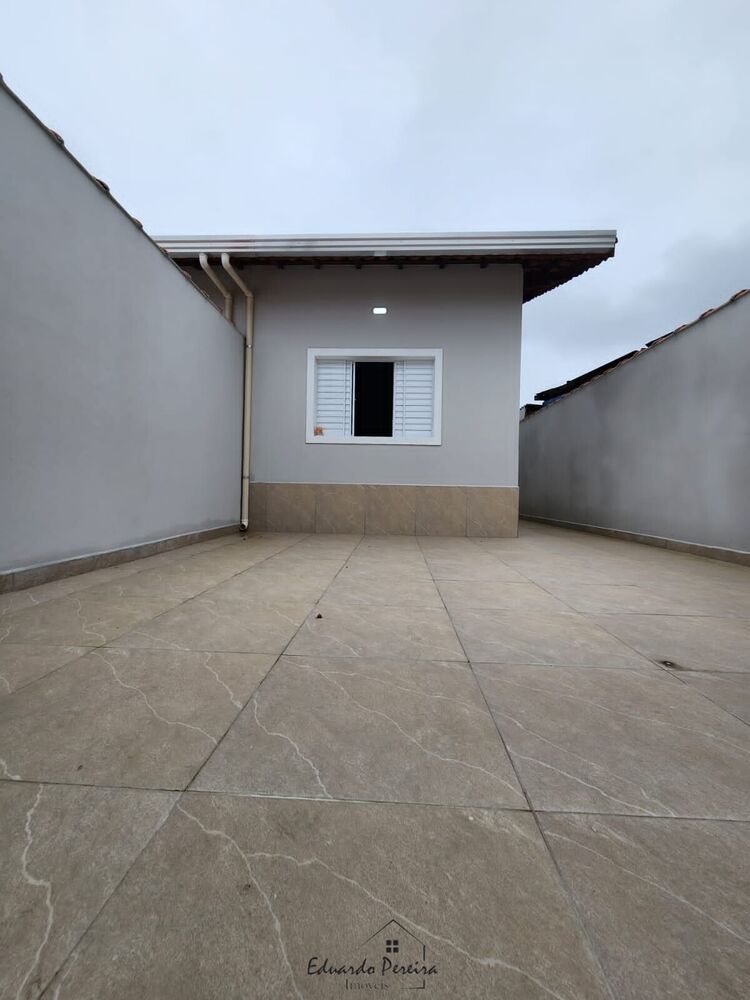 Casa, 3 quartos, 79 m² - Foto 4