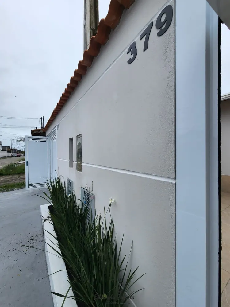 Casa, 3 quartos, 79 m² - Foto 18