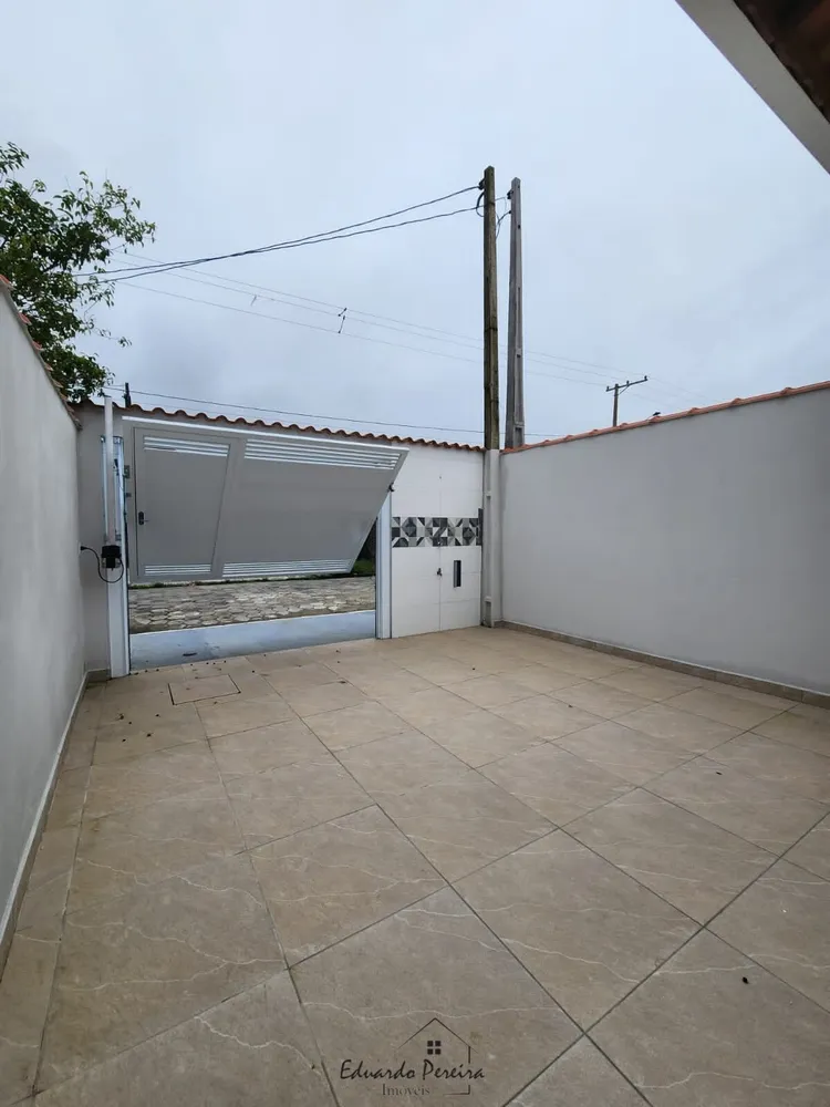 Casa, 3 quartos, 79 m² - Foto 15