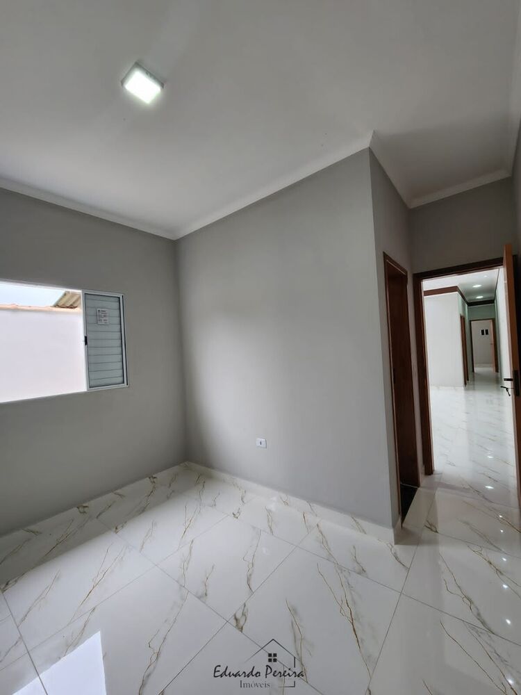 Casa, 3 quartos, 79 m² - Foto 3