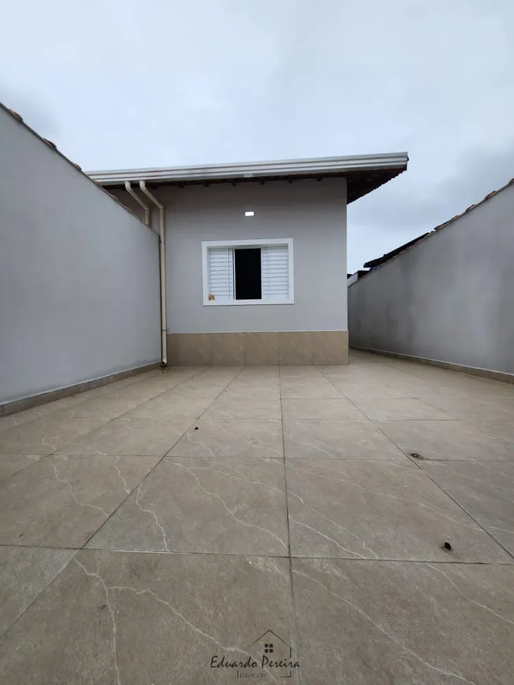 Casa, 3 quartos, 79 m² - Foto 20