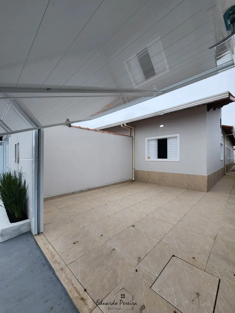 Casa, 3 quartos, 79 m² - Foto 16