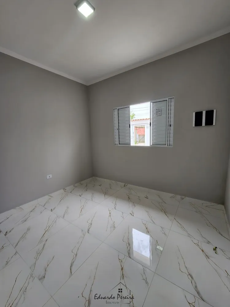 Casa, 3 quartos, 79 m² - Foto 12