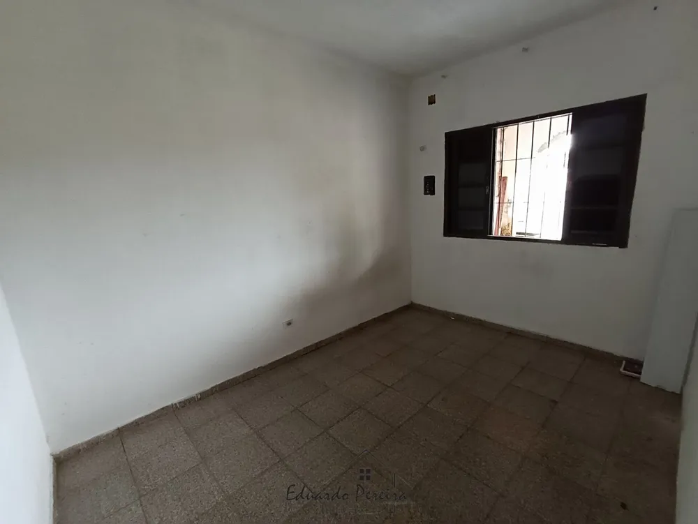 Casa, 3 quartos, 120 m² - Foto 12