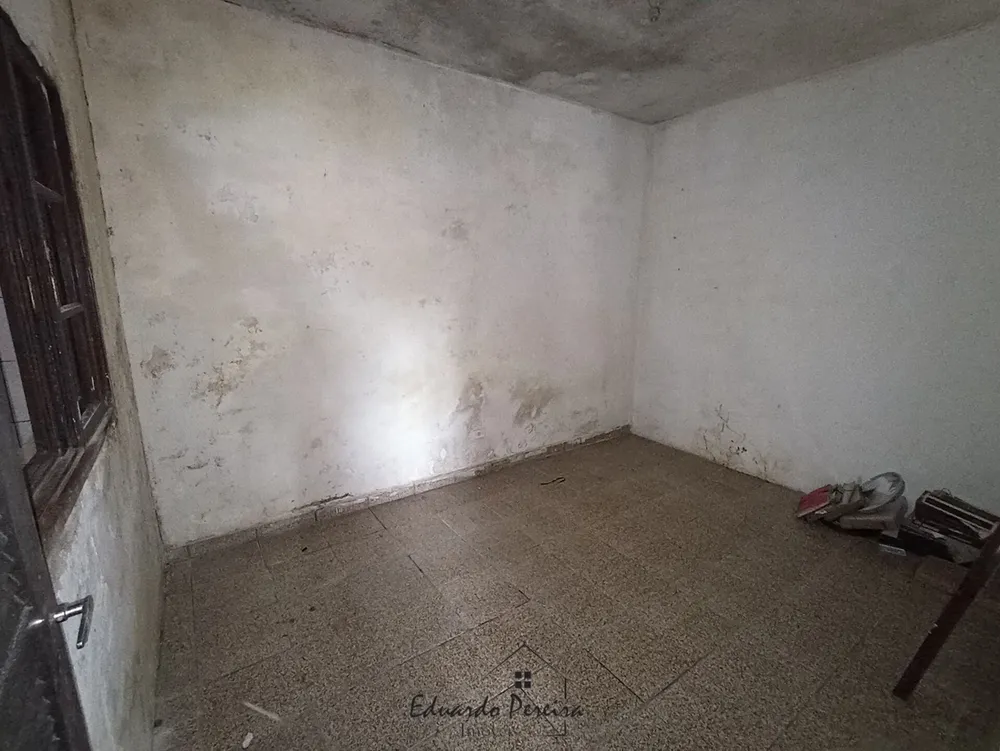 Casa, 3 quartos, 120 m² - Foto 10