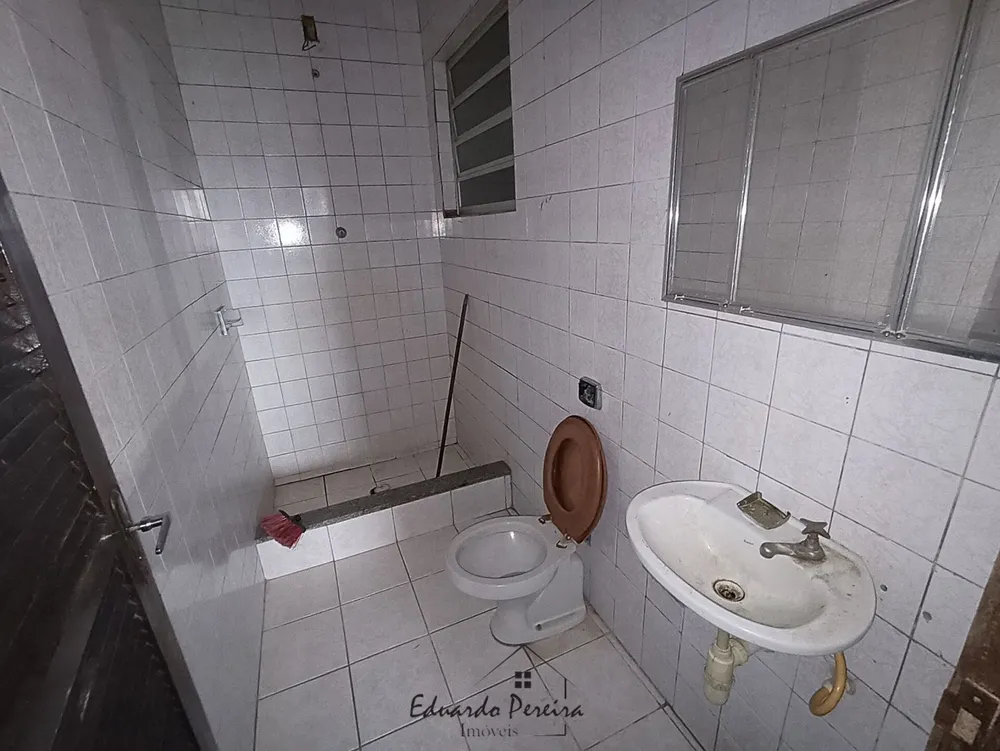 Casa, 3 quartos, 120 m² - Foto 13