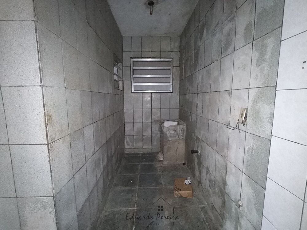 Casa, 3 quartos, 120 m² - Foto 3